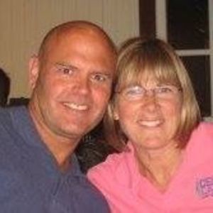 Meet your Posher, Ned